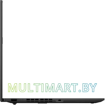 Ноутбук ASUS ExpertBook B1 B1502CGA-BQ0386X (90NX0621-M00E40) картинка 11